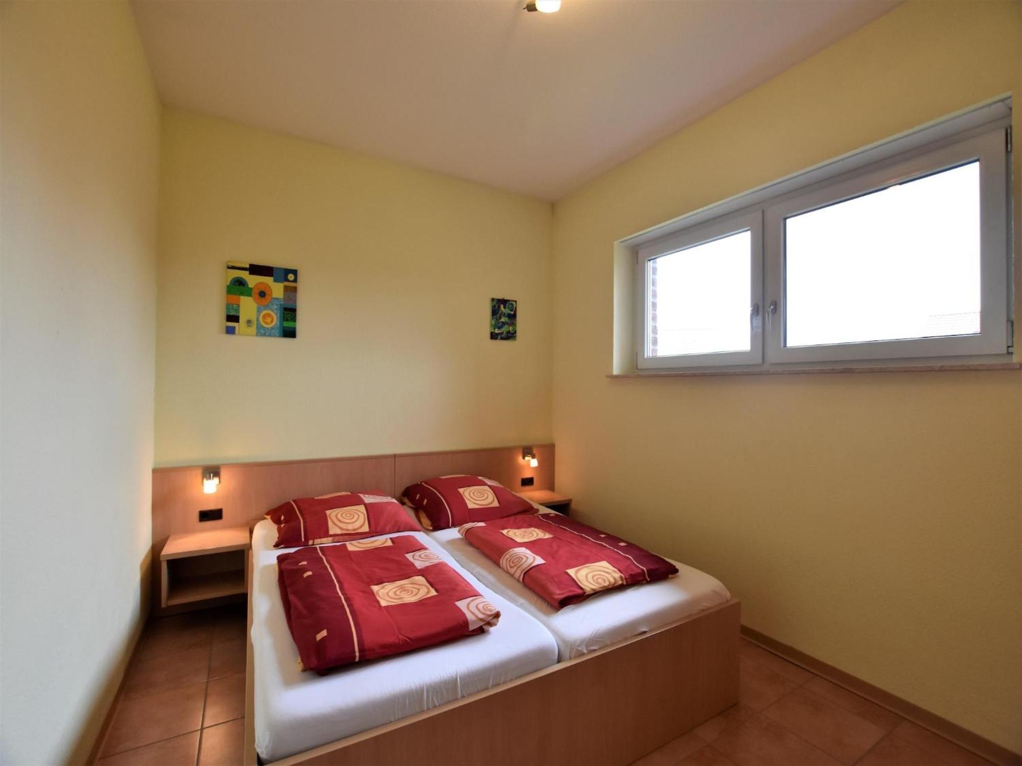 Pretty Holiday Home In Zierow With Fireplace Εξωτερικό φωτογραφία